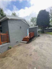 45 Domineck St #NA - Photo 2 of 17