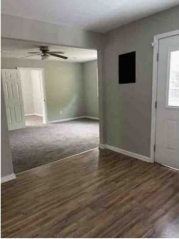 45 Domineck St #NA - Photo 3 of 17