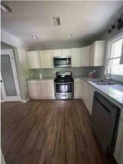 45 Domineck St #NA - Photo 4 of 17
