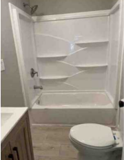 45 Domineck St #NA - Photo 5 of 17