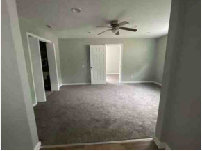 45 Domineck St #NA - Photo 6 of 17