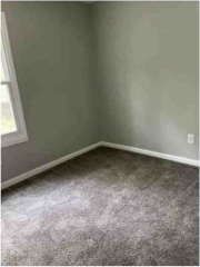 45 Domineck St #NA - Photo 7 of 17