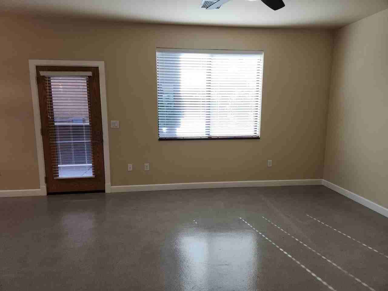 200 E Malibu Dr #E1 - Photo 6 of 19