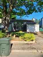 featured image of 5290 Baxter Ct Se #NA