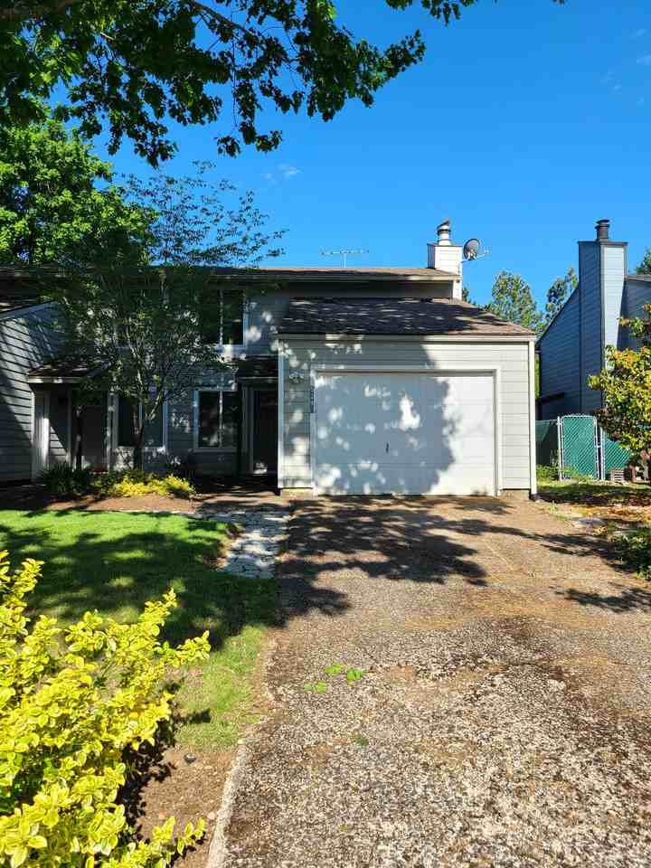 5290 Baxter Ct Se #NA - Photo 2 of 19