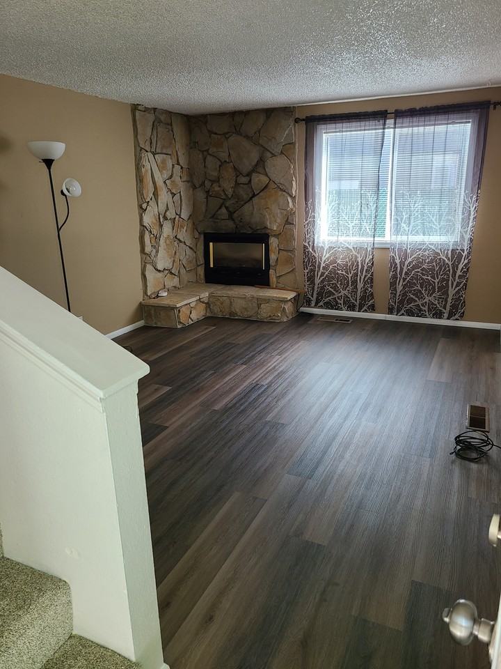 5290 Baxter Ct Se #NA - Photo 3 of 19
