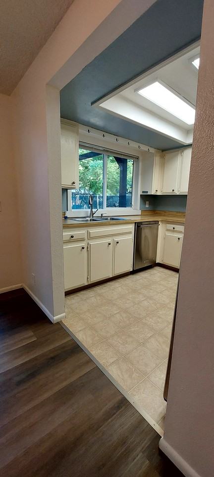 5290 Baxter Ct Se #NA - Photo 4 of 19