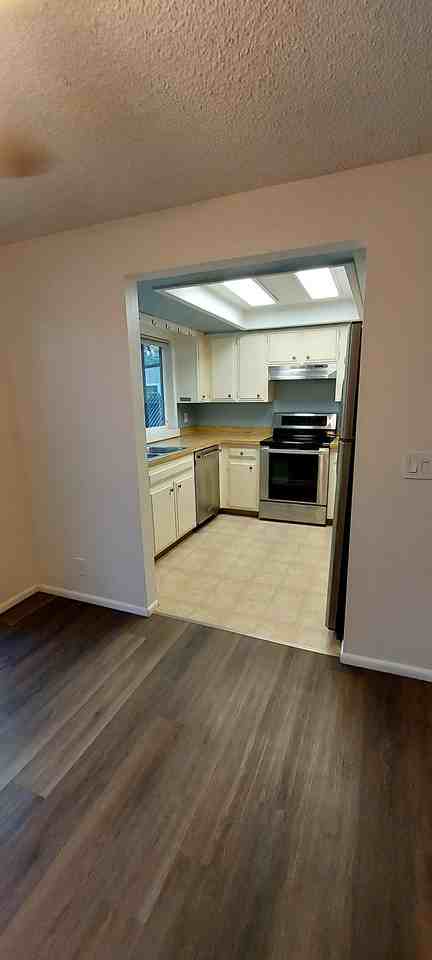 5290 Baxter Ct Se #NA - Photo 5 of 19