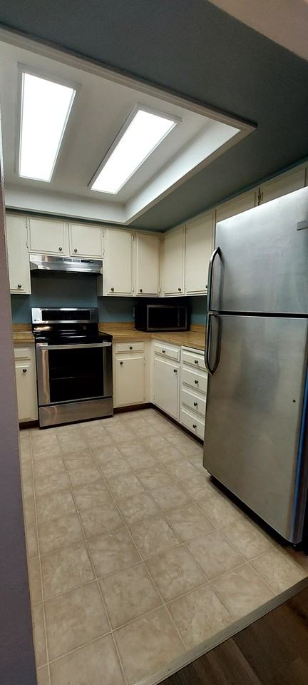 5290 Baxter Ct Se #NA - Photo 6 of 19