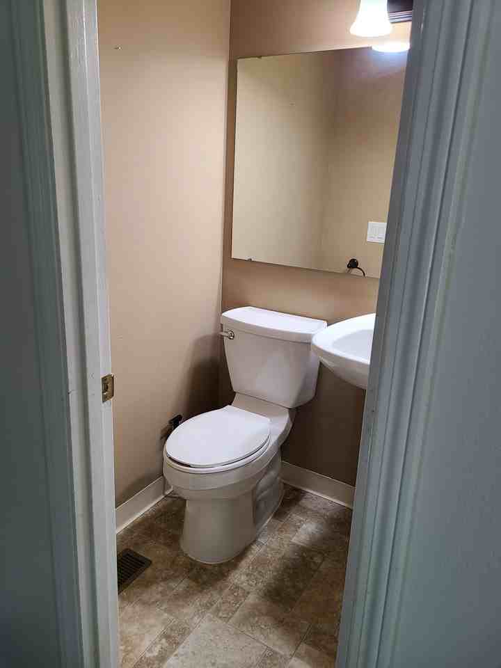 5290 Baxter Ct Se #NA - Photo 7 of 19