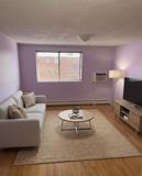 600 Governors Dr #37 - Photo 1 of 1