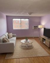 600 Governors Dr #37 - Photo 1 of 1