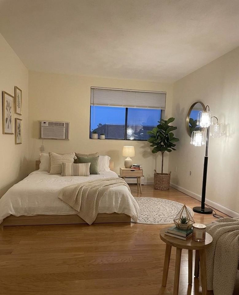 600 Governors Dr #37 - Photo 3 of 7