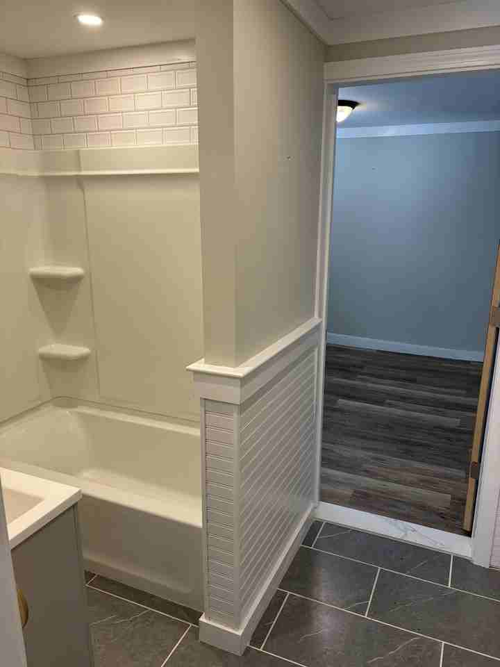868 Main St #1 - Photo 3 of 11