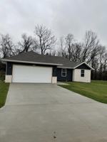 featured image of 1015 S Meteor Ave #NA