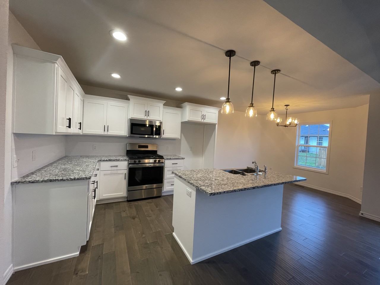 1015 S Meteor Ave #NA - Photo 3 of 12