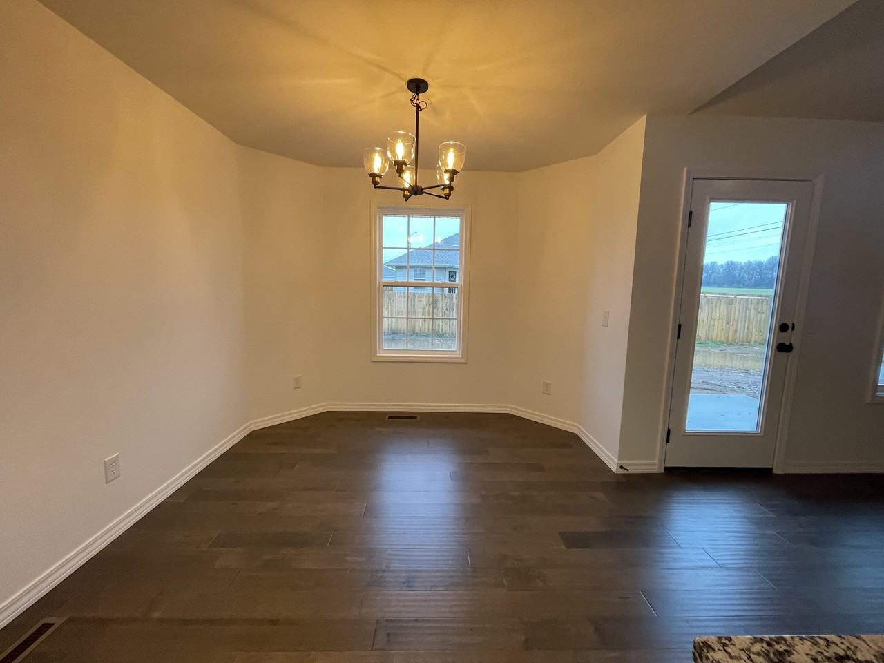 1015 S Meteor Ave #NA - Photo 6 of 12