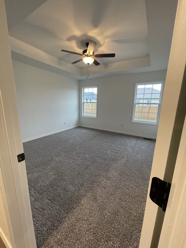 1015 S Meteor Ave #NA - Photo 7 of 12