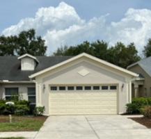 featured image of 8151 Ibis Cove Cir #NA