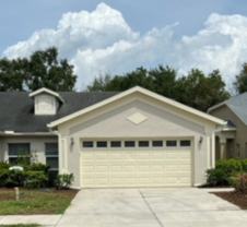 8151 Ibis Cove Cir #NA - Photo 1 of 1