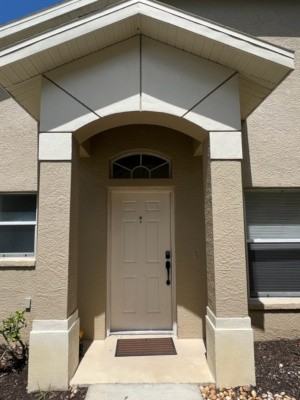 8151 Ibis Cove Cir #NA - Photo 2 of 21