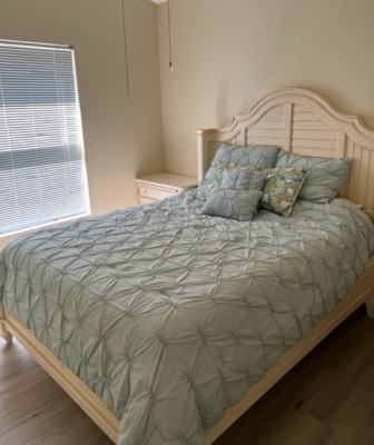 8151 Ibis Cove Cir #NA - Photo 3 of 21