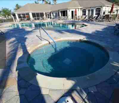 8151 Ibis Cove Cir #NA - Photo 4 of 21