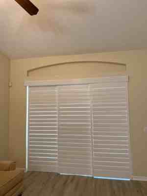 8151 Ibis Cove Cir #NA - Photo 5 of 21