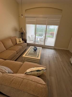 8151 Ibis Cove Cir #NA - Photo 6 of 21