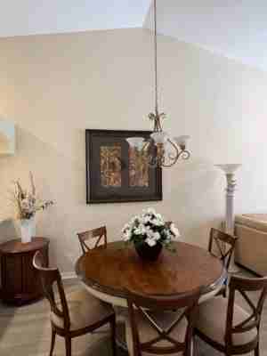 8151 Ibis Cove Cir #NA - Photo 7 of 21