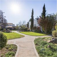 featured image of 1501 37th Ave #B1