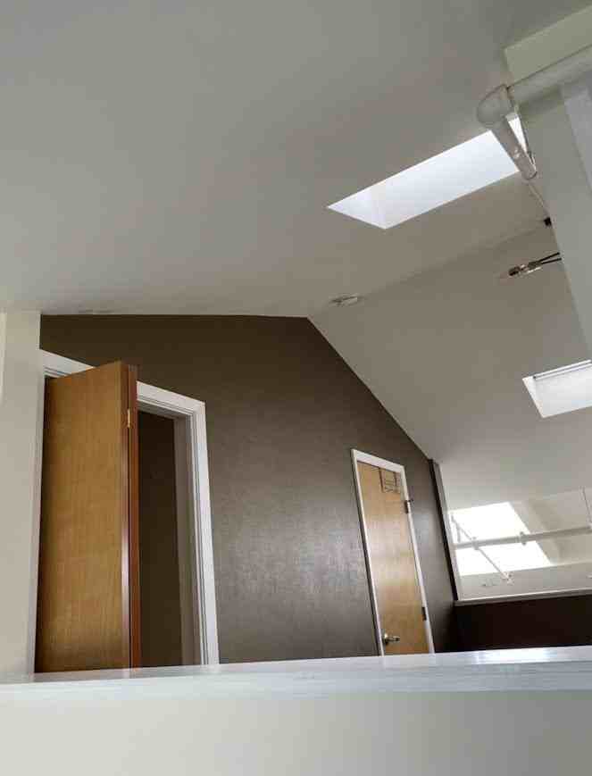 1501 37th Ave #B1 - Photo 7 of 13