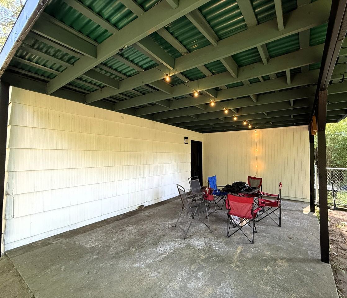 18027 Sunnyside Ave N #NA - Photo 4 of 28