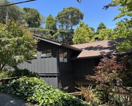 14 Summit Dr #NA - Photo 1 of 1