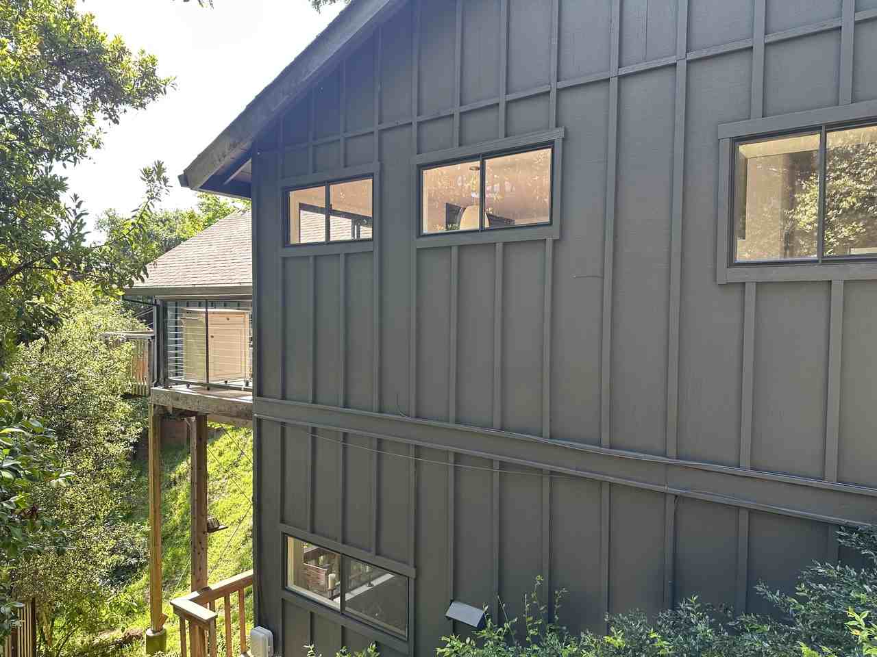 14 Summit Dr #NA - Photo 5 of 28
