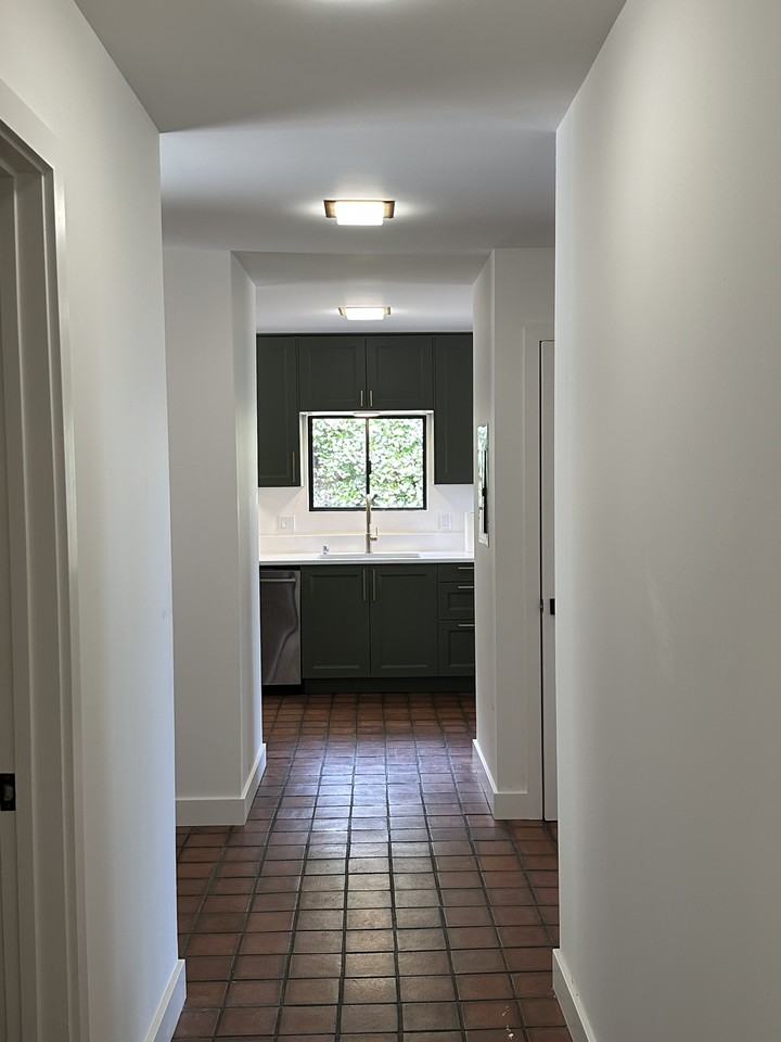 14 Summit Dr #NA - Photo 7 of 28