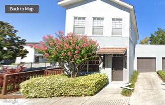 5215 Olmstead Bay Pl #NA - Photo 1 of 1