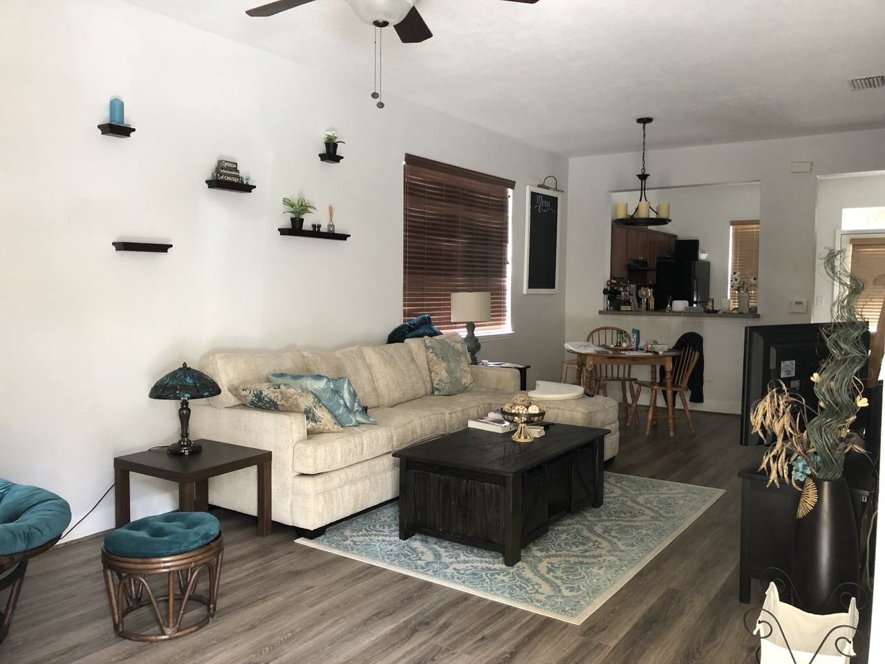 5215 Olmstead Bay Pl #NA - Photo 2 of 22