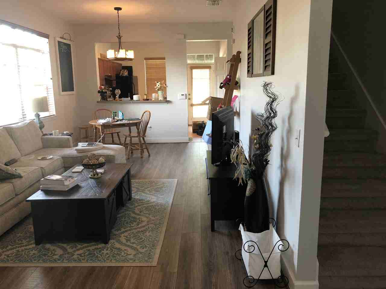 5215 Olmstead Bay Pl #NA - Photo 3 of 22