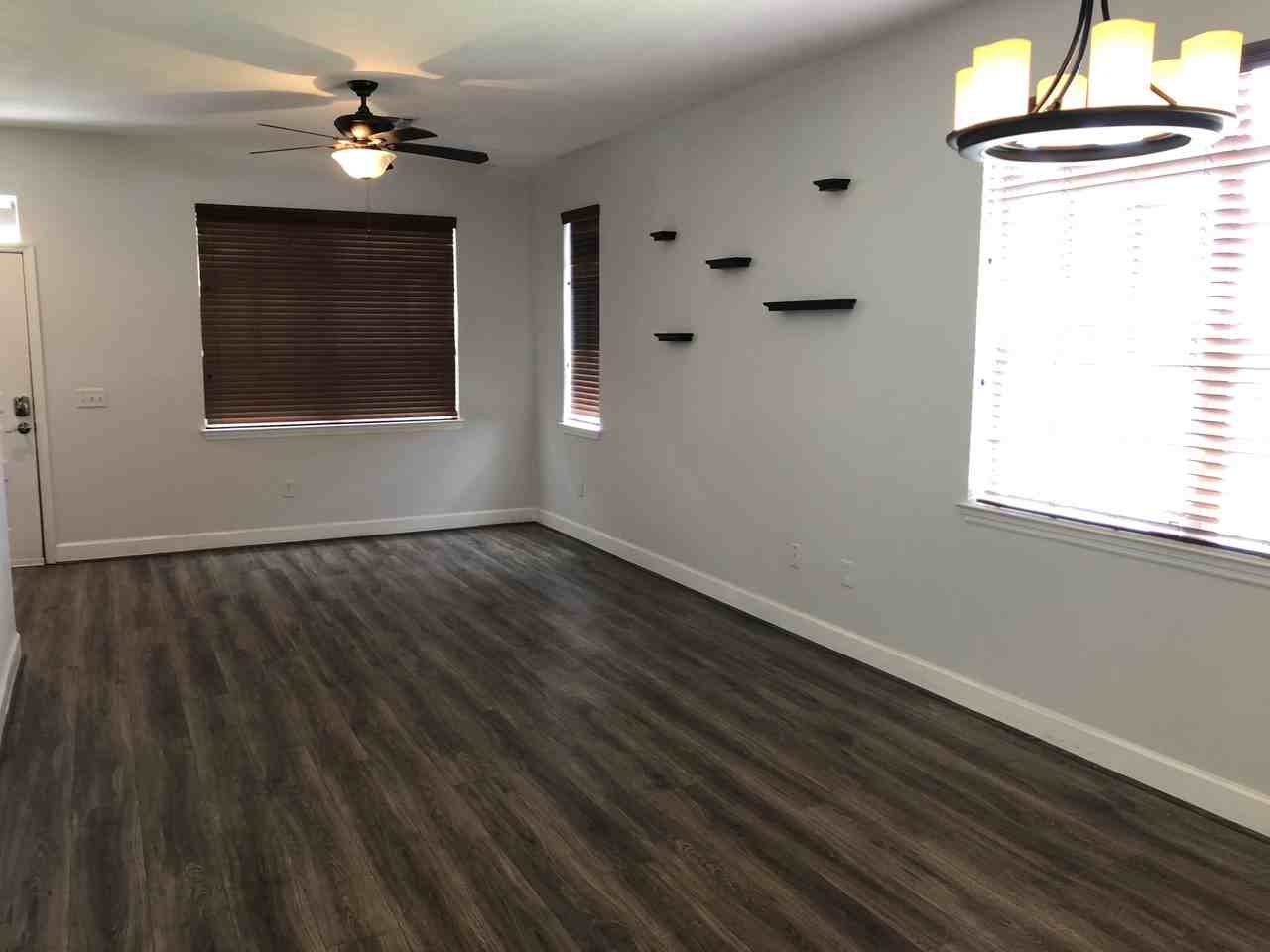 5215 Olmstead Bay Pl #NA - Photo 4 of 22