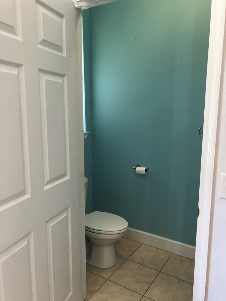 5215 Olmstead Bay Pl #NA - Photo 6 of 22