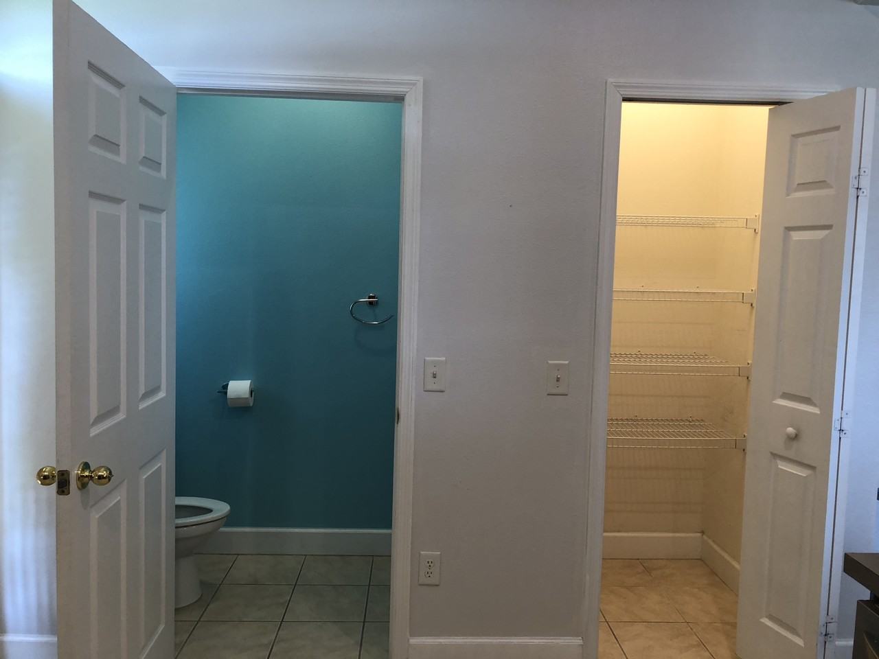 5215 Olmstead Bay Pl #NA - Photo 7 of 22