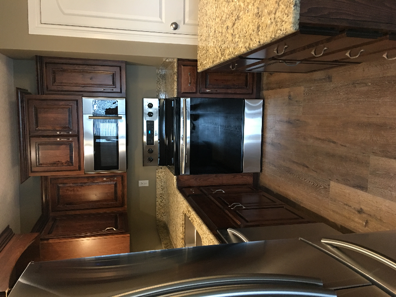 2205 S Main St - Photo 5 of 12