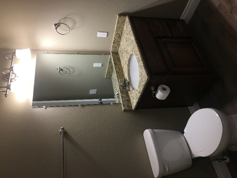 2205 S Main St - Photo 6 of 12