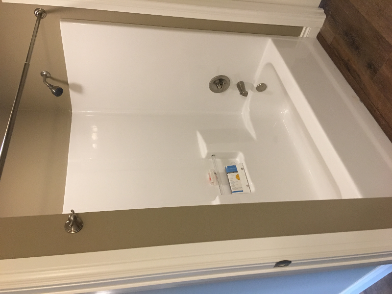 2205 S Main St - Photo 7 of 12