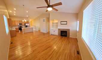 featured image of 3645 Desert Ridge Cir