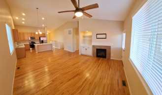 3645 Desert Ridge Cir - Photo 1 of 1