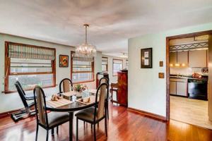 featured image of 352 N Commonwealth Ave