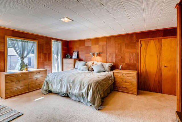 352 N Commonwealth Ave - Photo 4 of 11