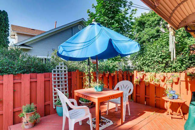 352 N Commonwealth Ave - Photo 6 of 11